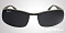 Солнцезащитные очки Ray-Ban RB 8314 127/81