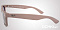 Солнцезащитные очки Ray-Ban RB 2132 886/77
