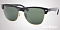 Солнцезащитные очки Ray-Ban RB 4175 877