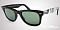 Солнцезащитные очки Ray-Ban RB 2140 6066
