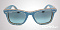 Солнцезащитные очки Ray-Ban RB 2140 