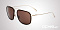 Солнцезащитные очки Dolce & Gabbana DG 2165 488/73