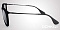 Солнцезащитные очки Ray-Ban ERIKA RB 4171 6075