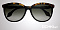 Солнцезащитные очки Carolina Herrera SHN 558 700V