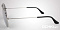 Солнцезащитные очки Ray-Ban RB 3025 W3275