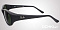 Солнцезащитные очки Ray-Ban RB 2016 2578