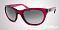 Солнцезащитные очки Ray-Ban RB 4216 6173/11