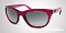 Солнцезащитные очки Ray-Ban RB 4216 6173/11