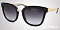 Солнцезащитные очки Dolce & Gabbana DG 4269 501/8G