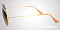 Солнцезащитные очки Ray-Ban RB 3362 112/85