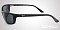 Солнцезащитные очки Ray-Ban RB 4034 601S/81
