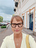 Евгения 