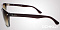 Солнцезащитные очки Ray-Ban RB 4147 824/51