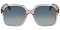 Солнцезащитные очки Chloé CE 761S 749