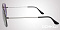 Солнцезащитные очки Ray-Ban RB 3513M 147/T5