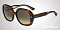 Солнцезащитные очки Etro ET618S 214
