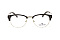 Оправы Mirella Mori MM 2072 02