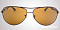 Солнцезащитные очки Ray-Ban RB 8313 014/N6