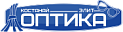 Элит Оптика