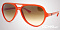 Солнцезащитные очки Ray-Ban RB 4125 757/51