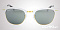 Солнцезащитные очки Ray-Ban RB 3507 137/40