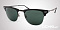 Солнцезащитные очки Ray-Ban RB 8056 154/71
