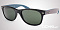 Солнцезащитные очки Ray-Ban RB 2132 6182