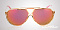 Солнцезащитные очки Carrera CARRERA 82 74F