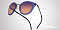 Солнцезащитные очки Silhouette Explorer 6254 40