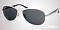 Солнцезащитные очки Ray-Ban RJ 9529S 212/87