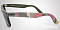 Солнцезащитные очки Ray-Ban RB 2140 6062