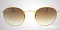 Солнцезащитные очки Ray-Ban RB 3447 112/51