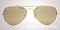 Солнцезащитные очки Ray-Ban RB 3407 001/3K