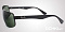 Солнцезащитные очки Ray-Ban RB 3445 002
