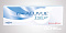 1-Day Acuvue TruEye