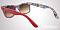 Солнцезащитные очки Ray-Ban RB 2140 1133/85