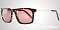 Солнцезащитные очки 9five WATSON LX Tortoise