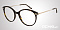 Оправы Andy Wolf 5075 B