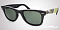 Солнцезащитные очки Ray-Ban RB 2140 6065