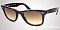 Солнцезащитные очки Ray-Ban RB 2140 902/51