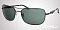 Солнцезащитные очки Ray-Ban RB 3515 006/71