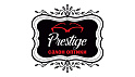 Салон оптики "Prestige"