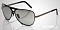 Солнцезащитные очки Porsche Design 8678