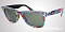Солнцезащитные очки Ray-Ban RB 2140 1135