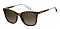 Солнцезащитные очки Polaroid PLD4059.S 086.LA