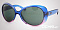 Солнцезащитные очки Ray-Ban RJ 9048S 175/71