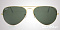 Солнцезащитные очки Ray-Ban RB 3044 L0207