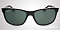 Солнцезащитные очки Ray-Ban RB 4181 601