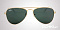 Солнцезащитные очки Ray-Ban RJ 9506S 223/71