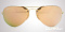 Солнцезащитные очки Ray-Ban RB 3449 001/2Y